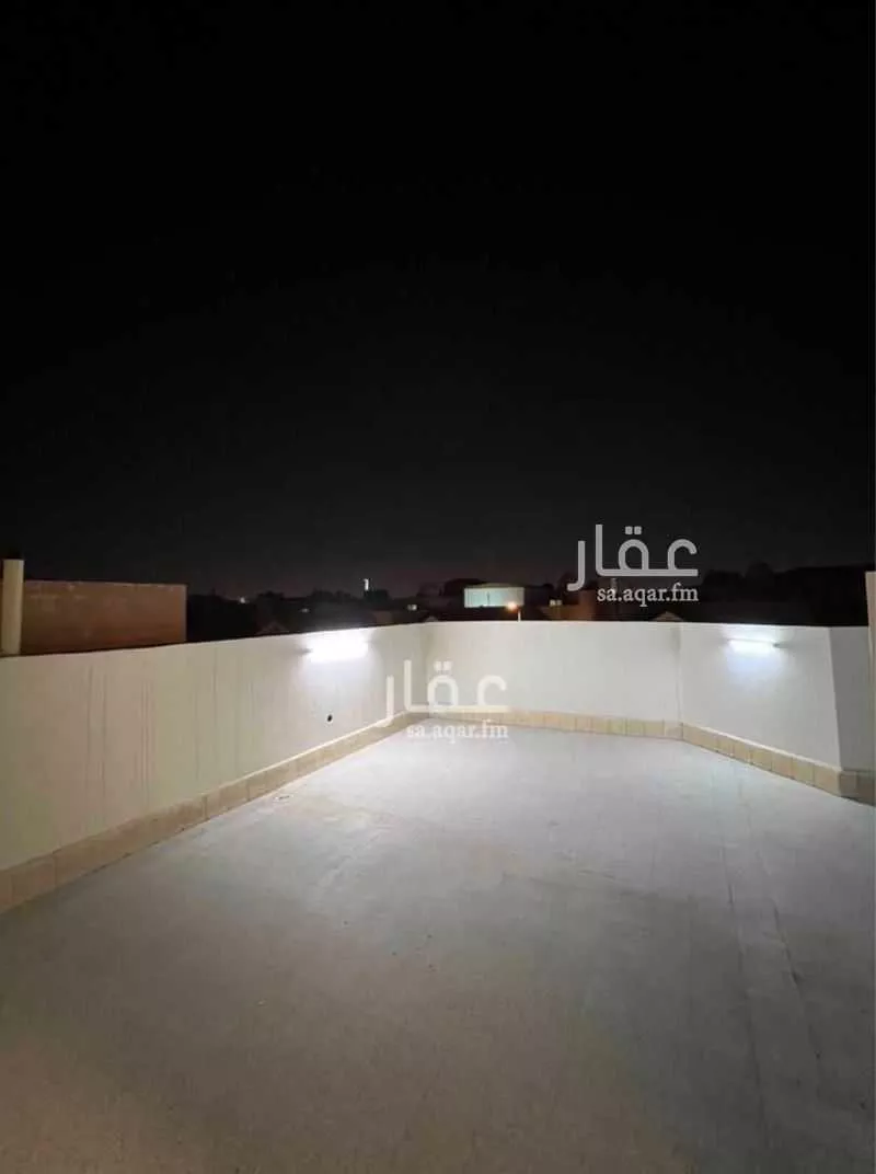 5 bedroom villa in Al Mursalat, Riyadh 5