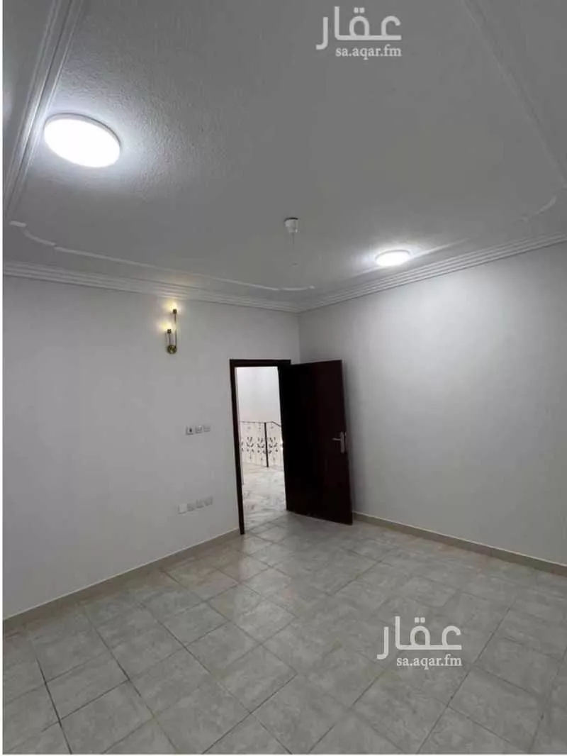 5 bedroom villa in Al Mursalat, Riyadh 11