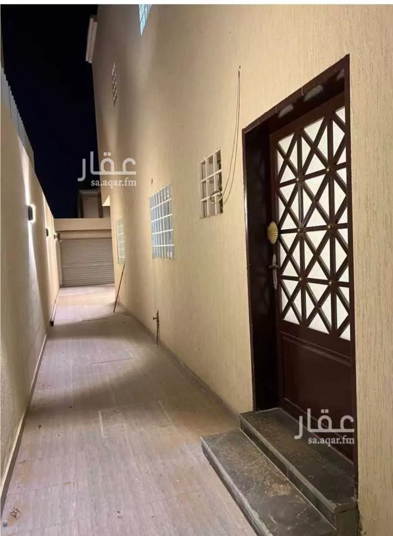 5 bedroom villa in Al Mursalat, Riyadh 2