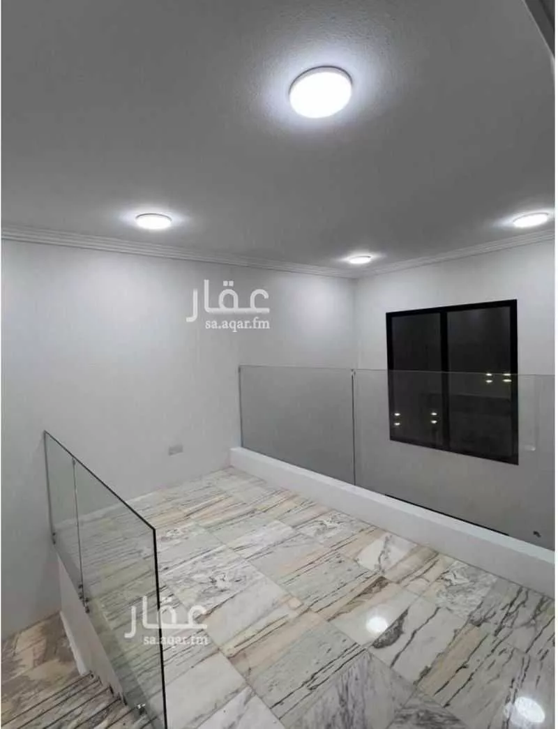 5 bedroom villa in Al Mursalat, Riyadh 12