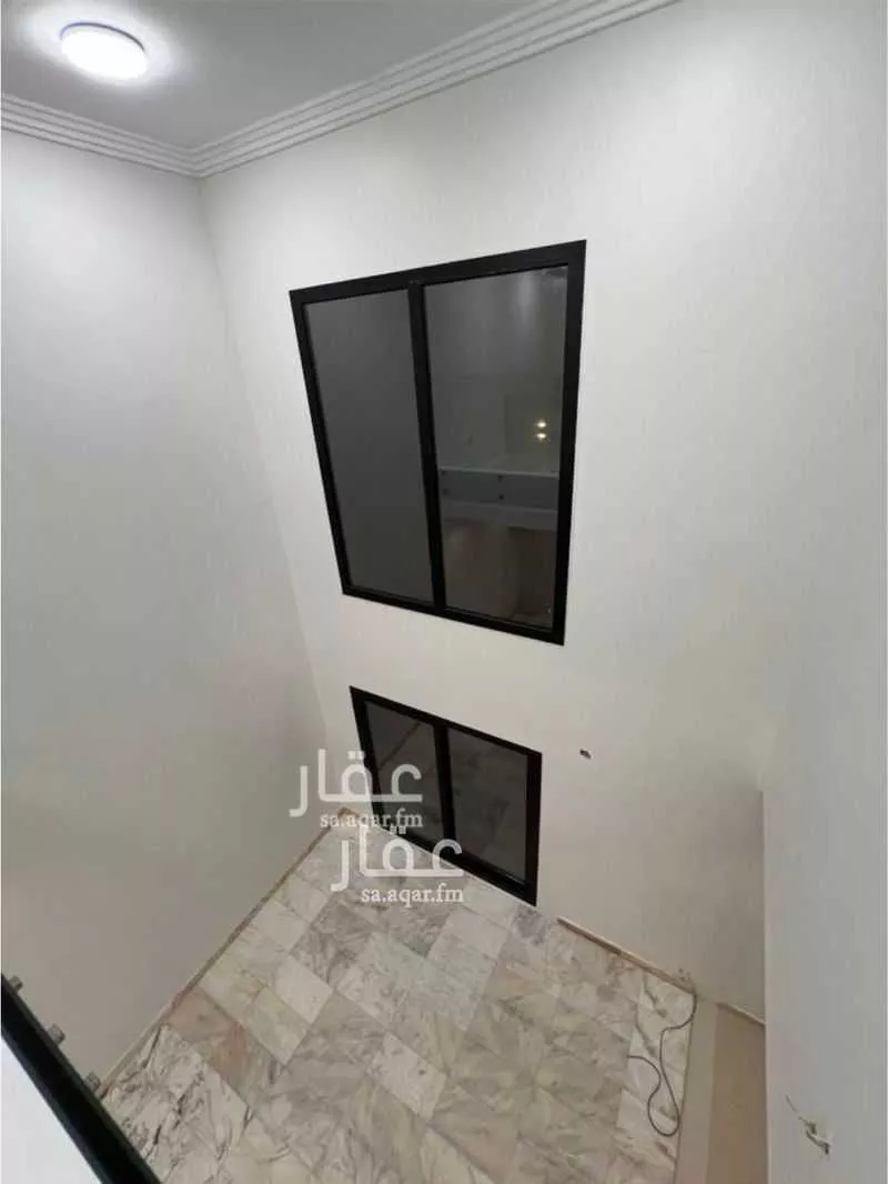 5 bedroom villa in Al Mursalat, Riyadh 3