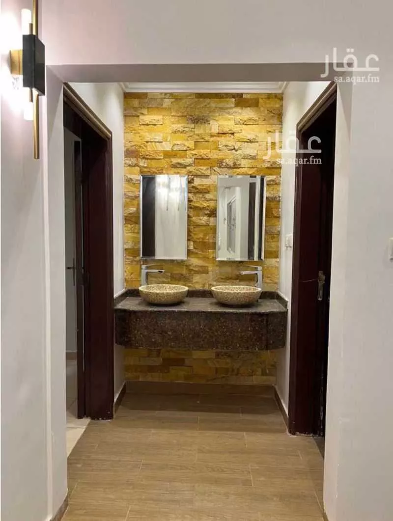 5 bedroom villa in Al Mursalat, Riyadh 8