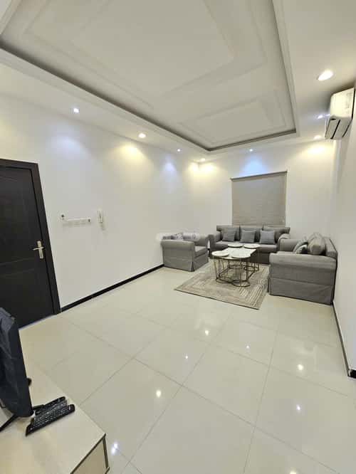 3 bedroom apartment in Al Malqa 5