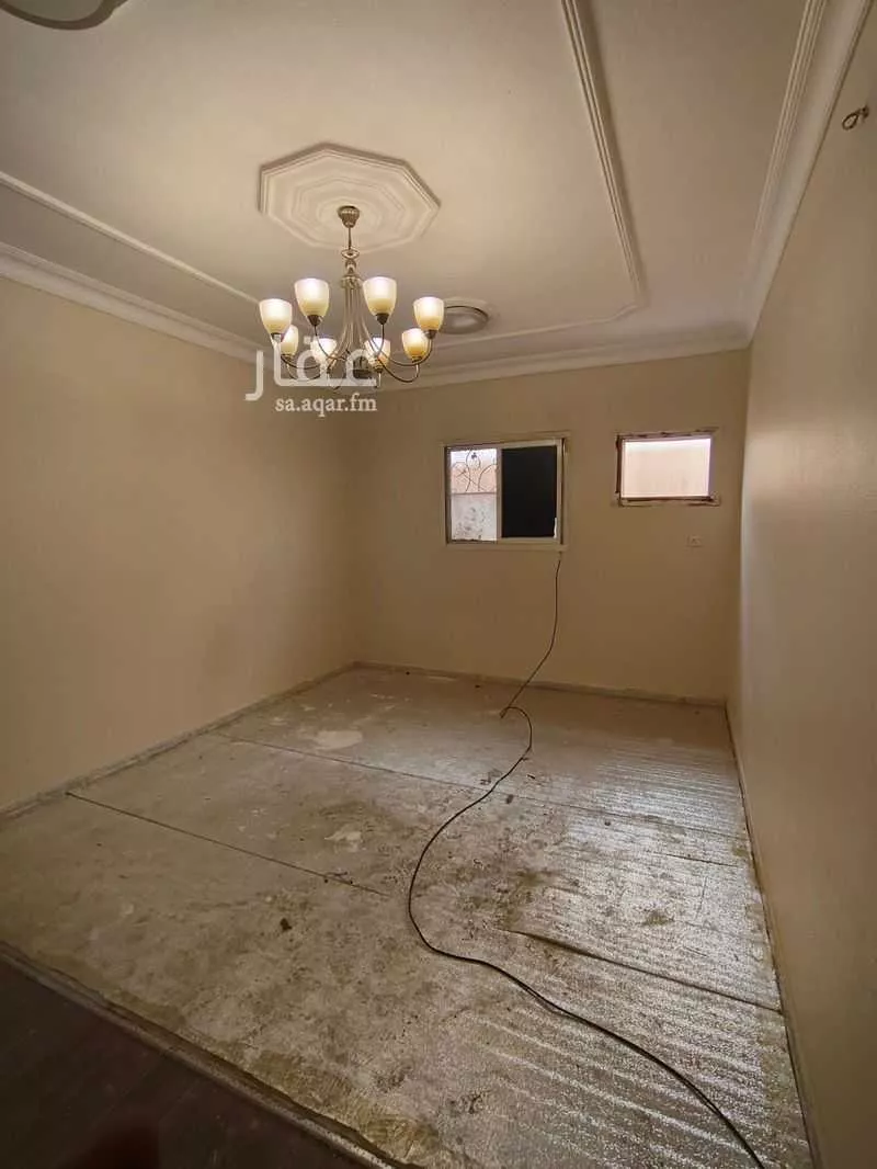 3 bedroom apartment in Al Fayha, Riyadh 7