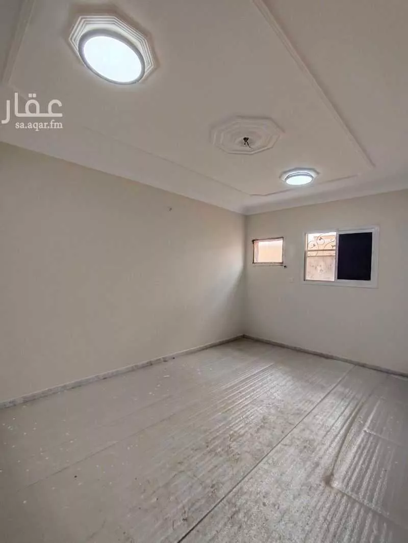 3 bedroom apartment in Al Fayha, Riyadh 3