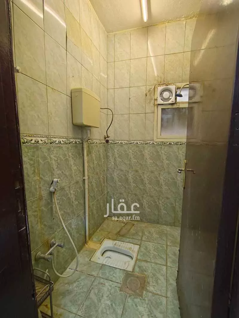 3 bedroom apartment in Al Fayha, Riyadh 10