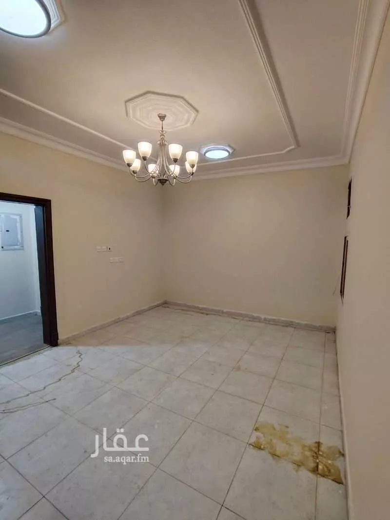 3 bedroom apartment in Al Fayha, Riyadh 5