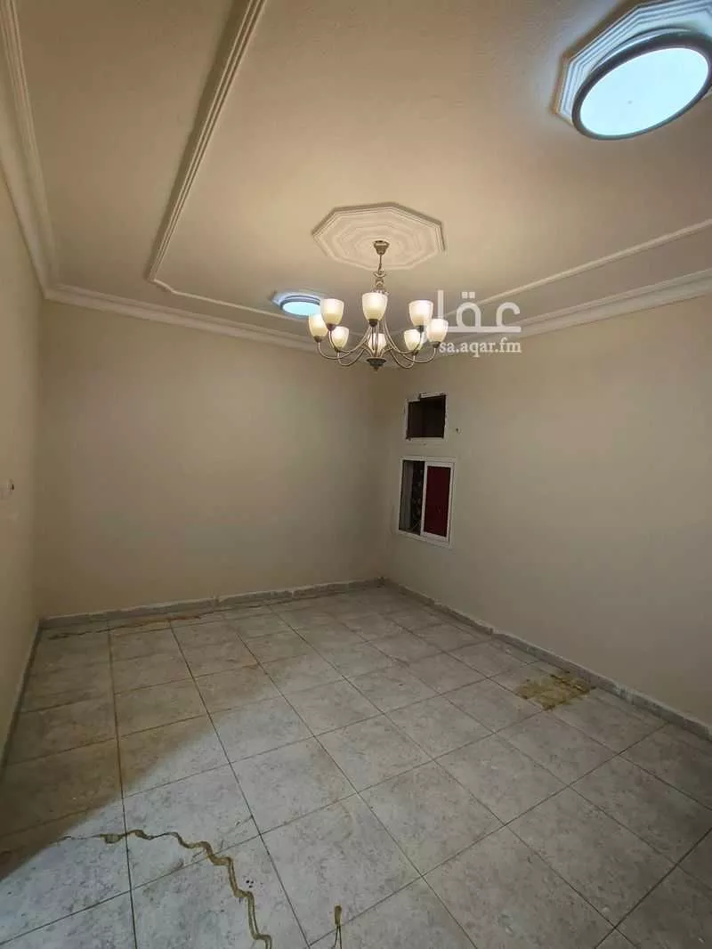 3 bedroom apartment in Al Fayha, Riyadh 8