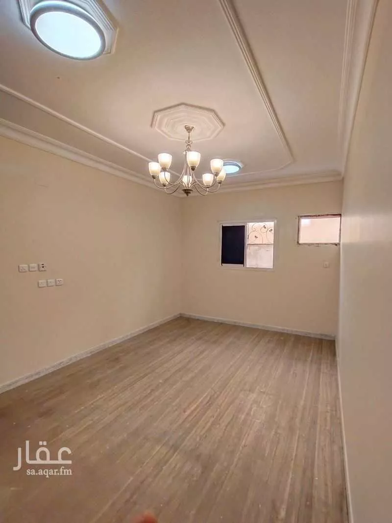 3 bedroom apartment in Al Fayha, Riyadh