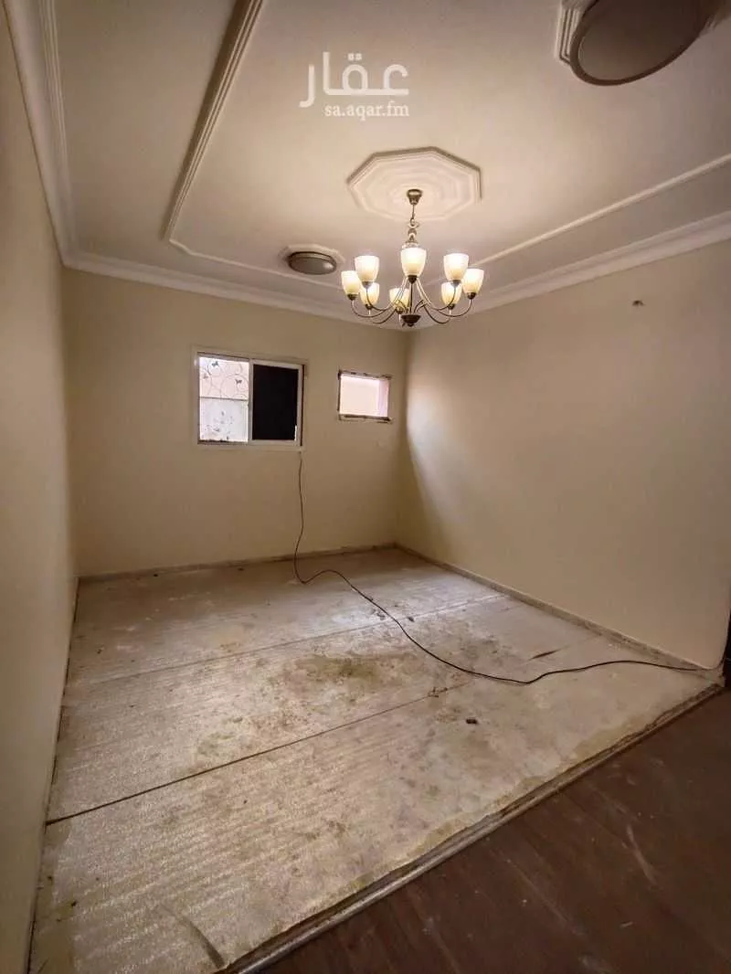 3 bedroom apartment in Al Fayha, Riyadh 6