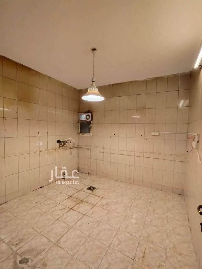 3 bedroom apartment in Al Fayha, Riyadh 9
