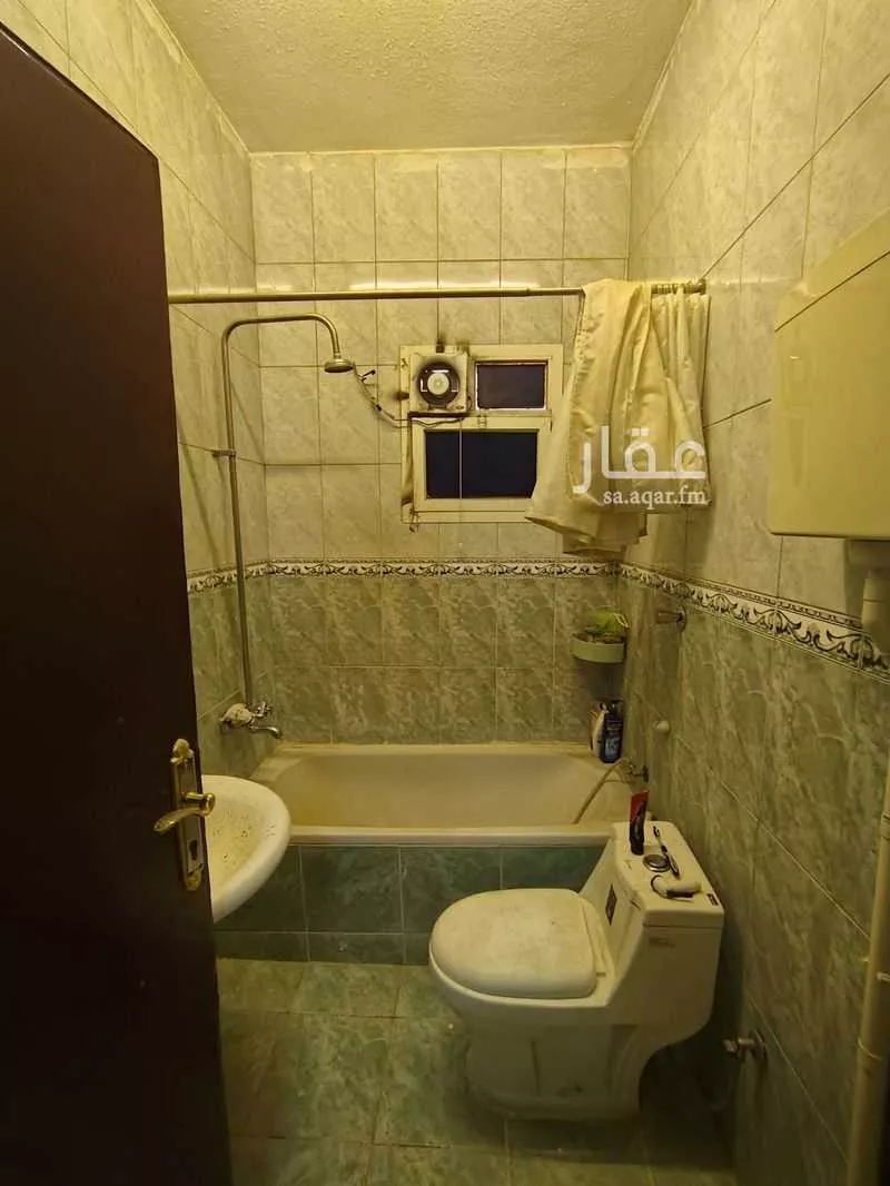 3 bedroom apartment in Al Fayha, Riyadh 11