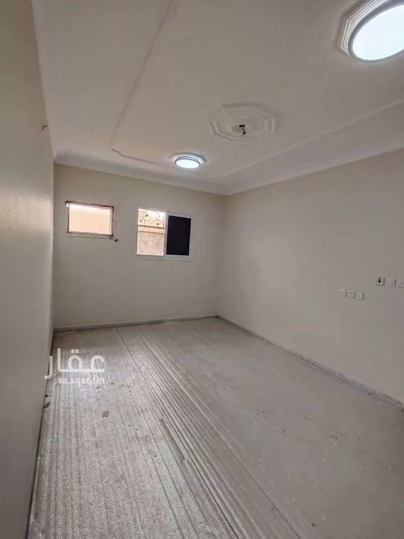 3 bedroom apartment in Al Fayha, Riyadh 4