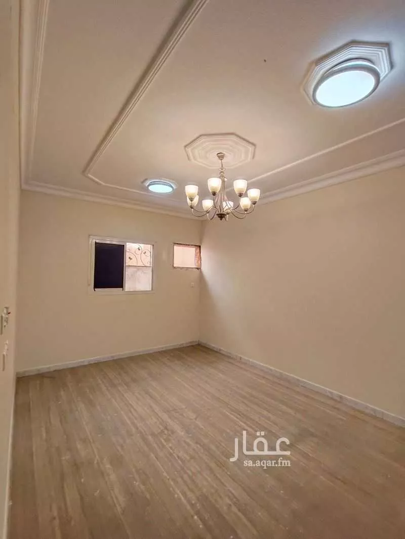 3 bedroom apartment in Al Fayha, Riyadh 2