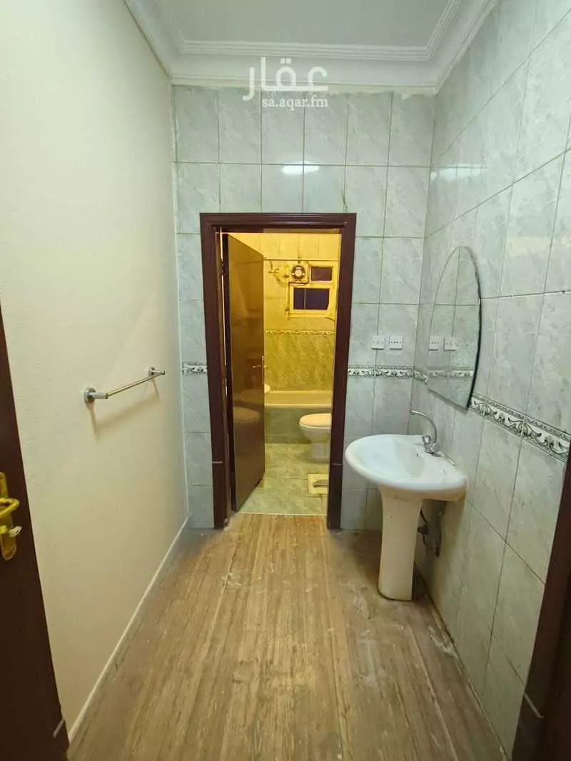 3 bedroom apartment in Al Fayha, Riyadh 12