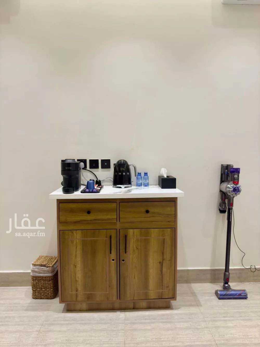 شقة 1 غرف في المونسية، الرياض 19