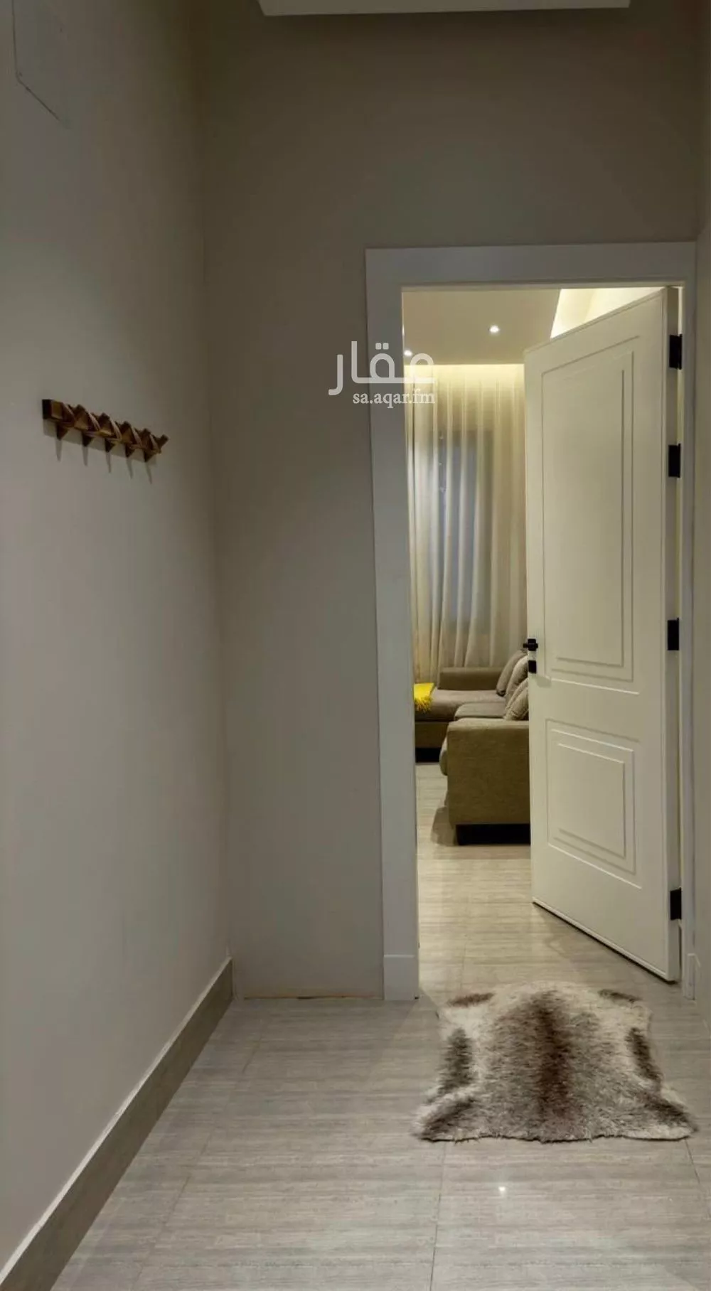 شقة 1 غرف في المونسية، الرياض 20