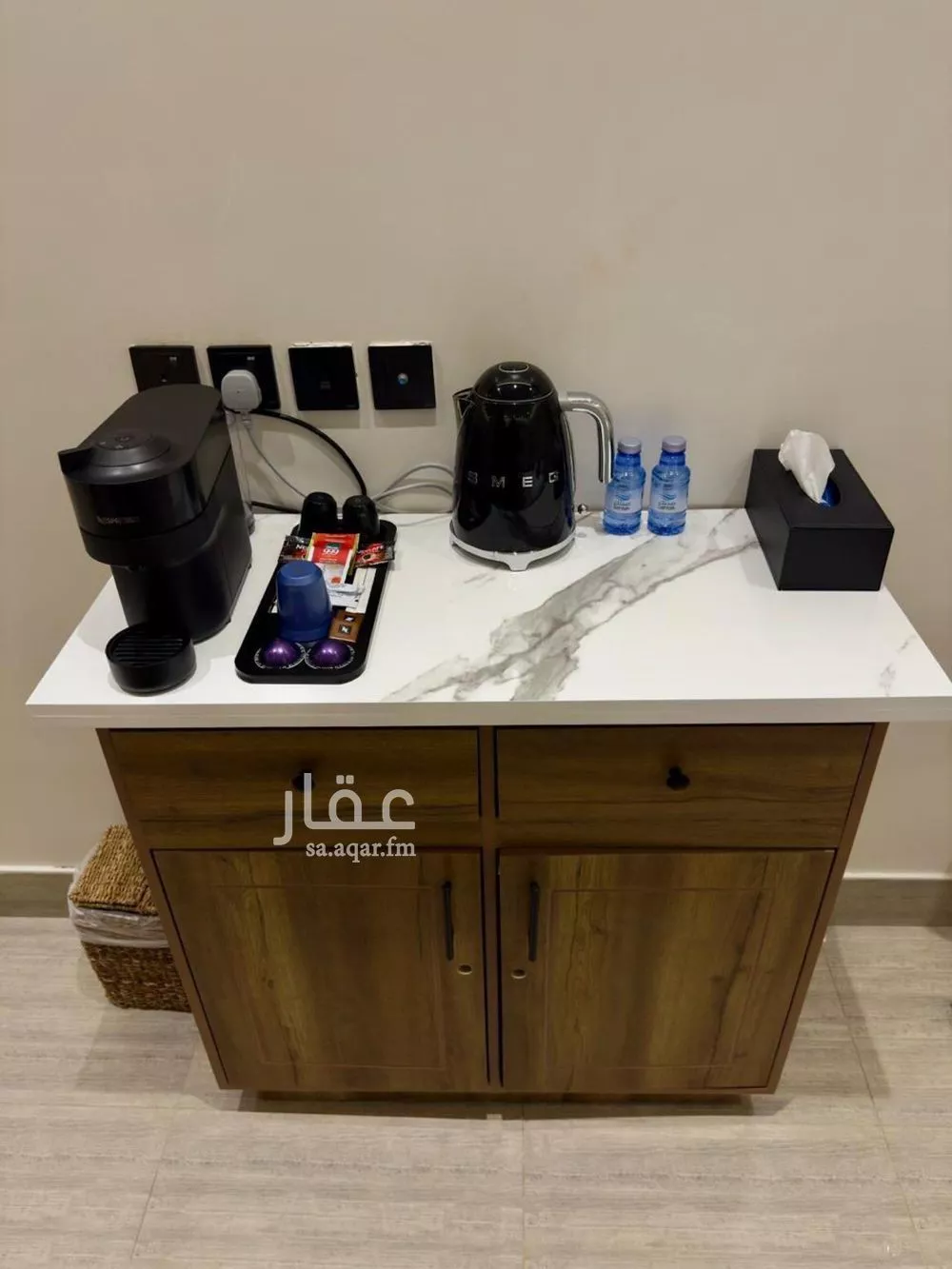 شقة 1 غرف في المونسية، الرياض 18
