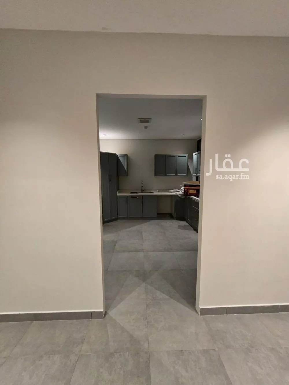 شقة 3 غرف في المونسية، الرياض 18