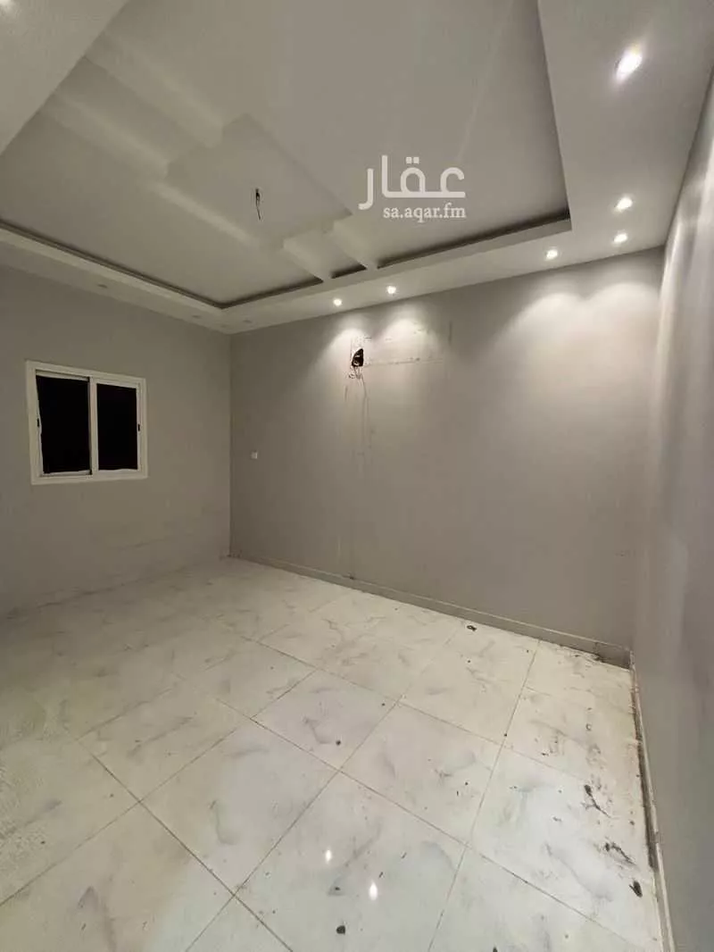 4 bedroom villa in Ash Shulah, Eastern Province 13