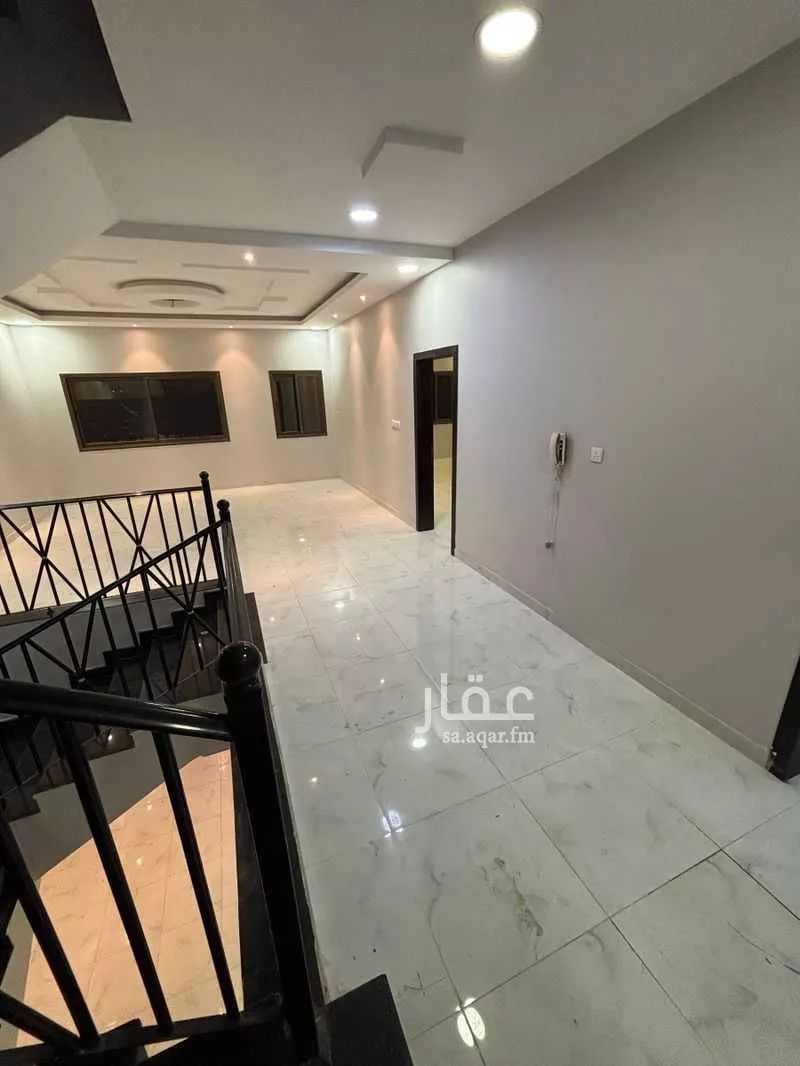 4 bedroom villa in Ash Shulah, Eastern Province 14