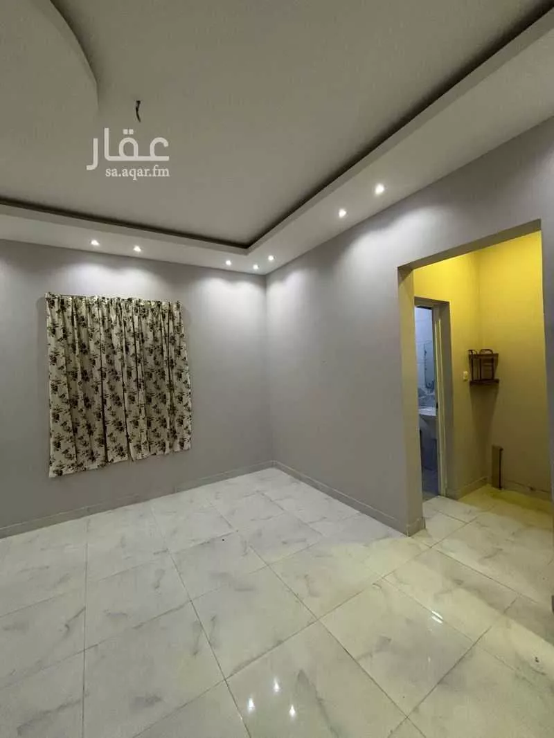 4 bedroom villa in Ash Shulah, Eastern Province 9