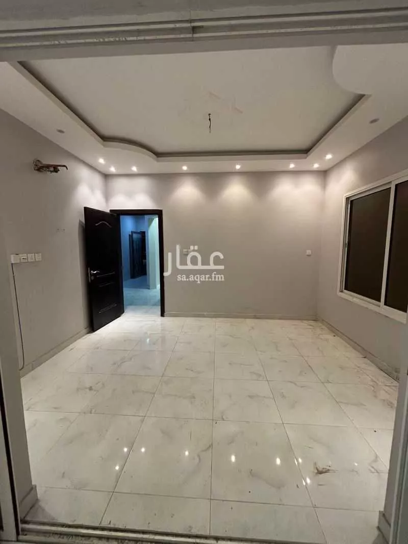 4 bedroom villa in Ash Shulah, Eastern Province 3
