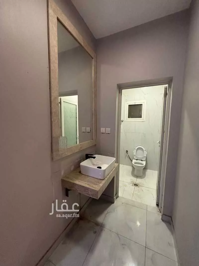 4 bedroom villa in Ash Shulah, Eastern Province 6