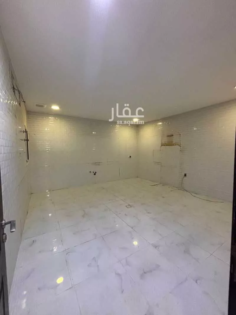 4 bedroom villa in Ash Shulah, Eastern Province 8