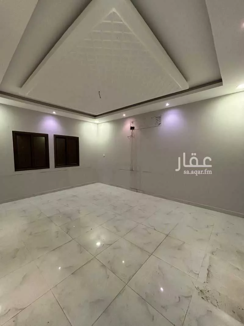 4 bedroom villa in Ash Shulah, Eastern Province 7