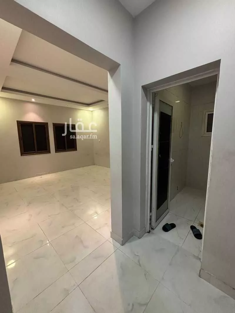 4 bedroom villa in Ash Shulah, Eastern Province 10