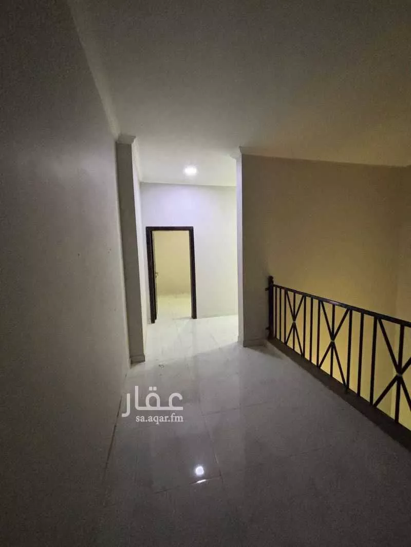 4 bedroom villa in Ash Shulah, Eastern Province 16