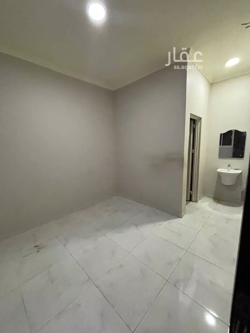 4 bedroom villa in Ash Shulah, Eastern Province 17