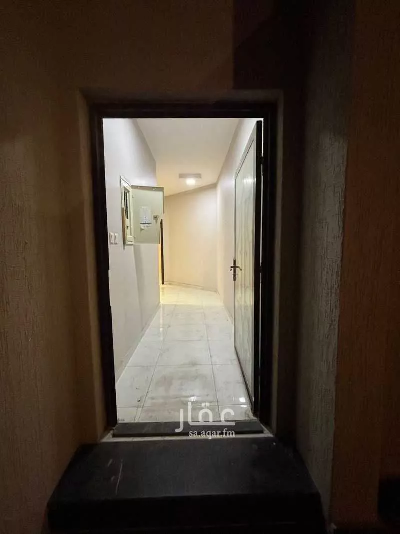 4 bedroom villa in Ash Shulah, Eastern Province 2