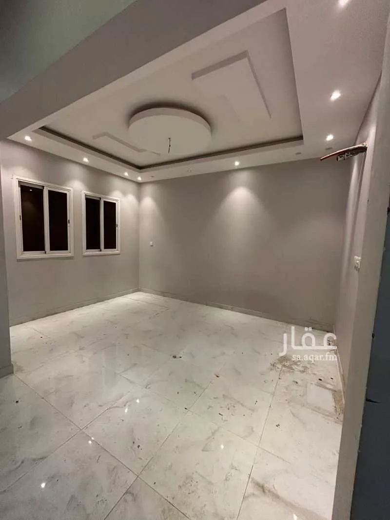 4 bedroom villa in Ash Shulah, Eastern Province 5