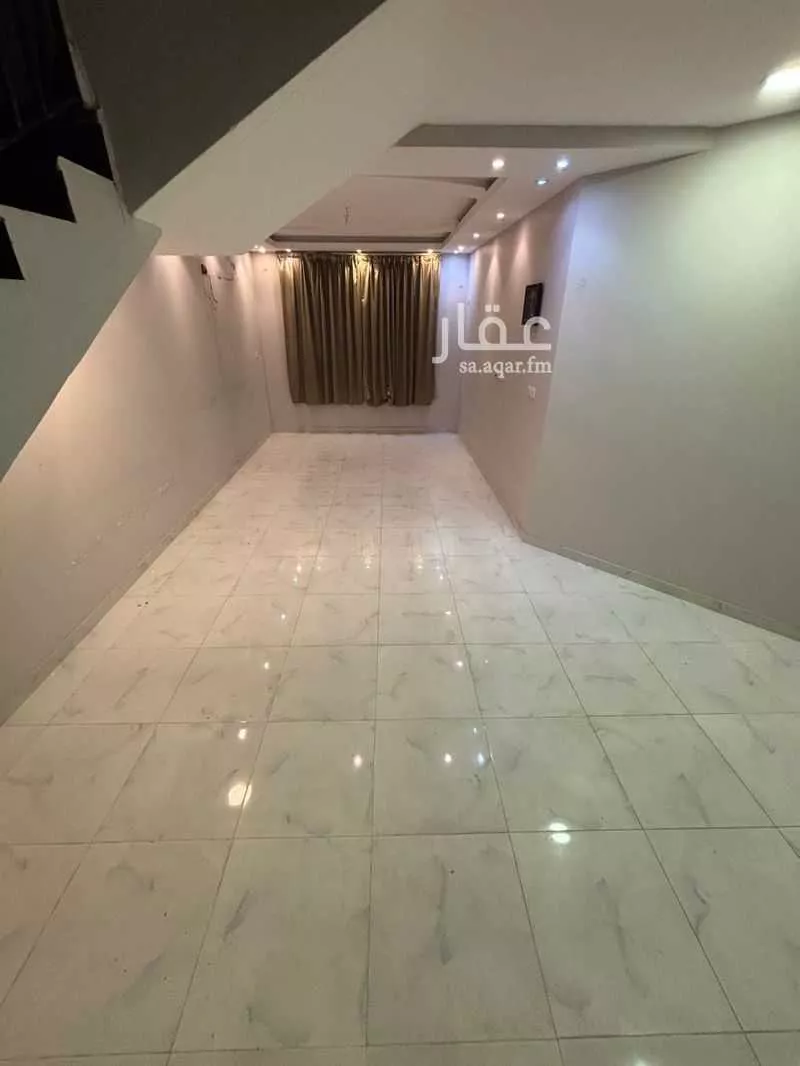 4 bedroom villa in Ash Shulah, Eastern Province 4