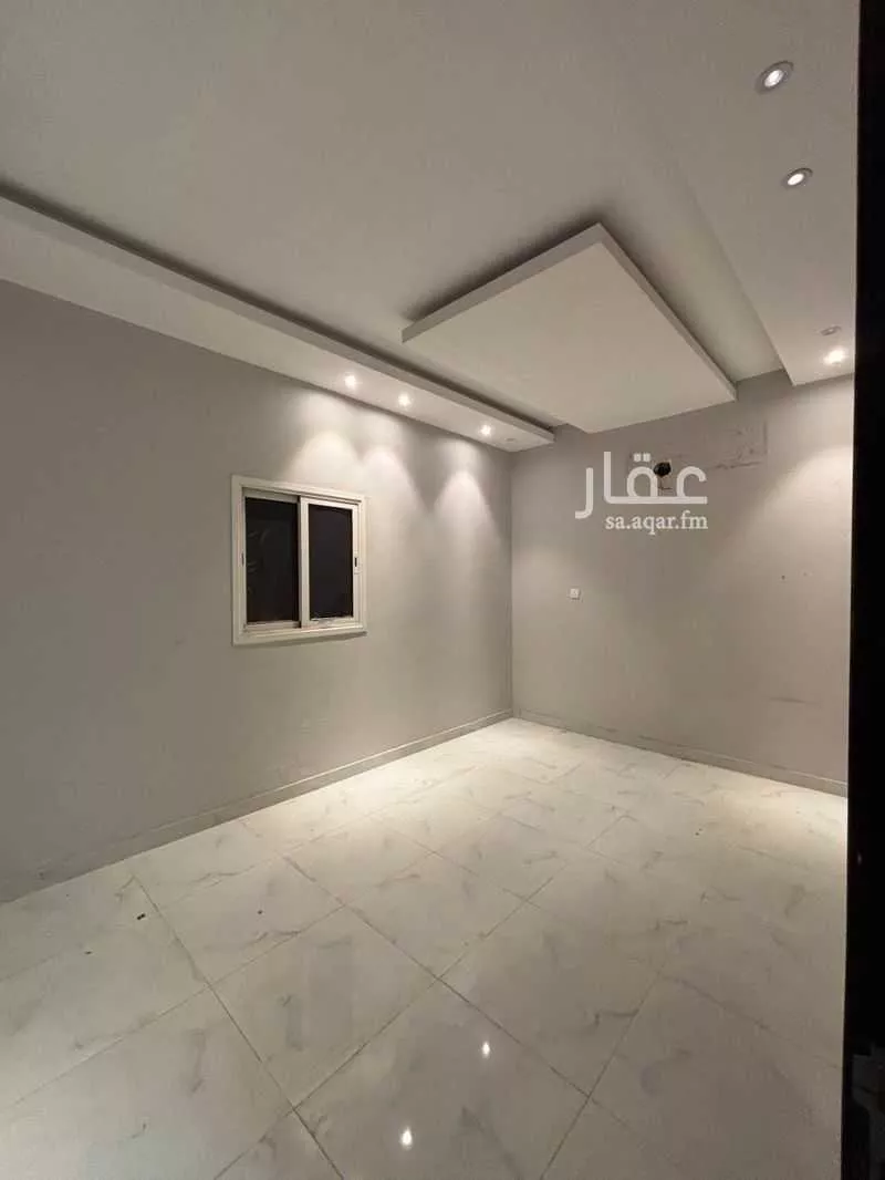 4 bedroom villa in Ash Shulah, Eastern Province 12