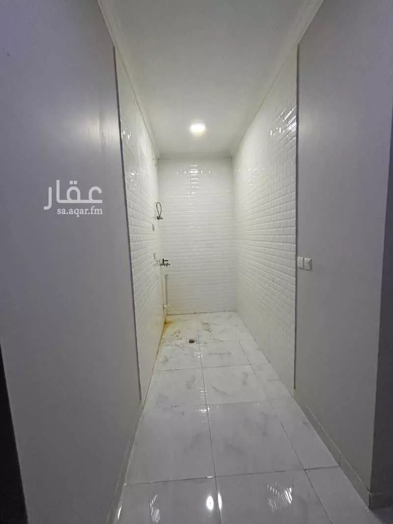 4 bedroom villa in Ash Shulah, Eastern Province 11