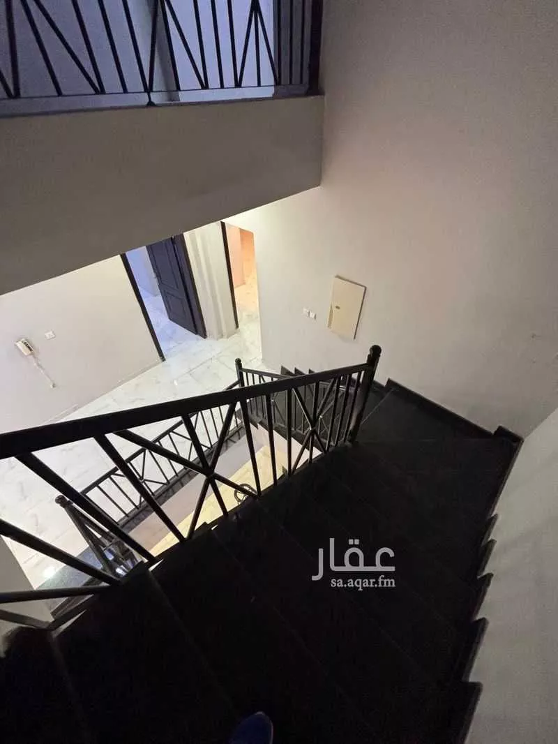 4 bedroom villa in Ash Shulah, Eastern Province 15