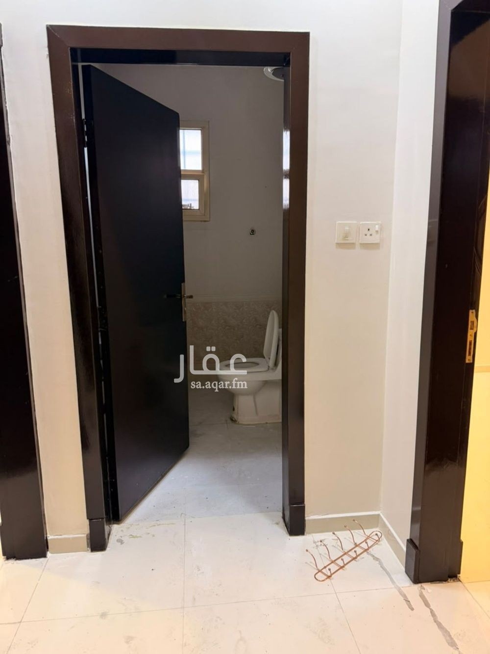 3 bedroom apartment in Dhahrat Namar, Riyadh 4