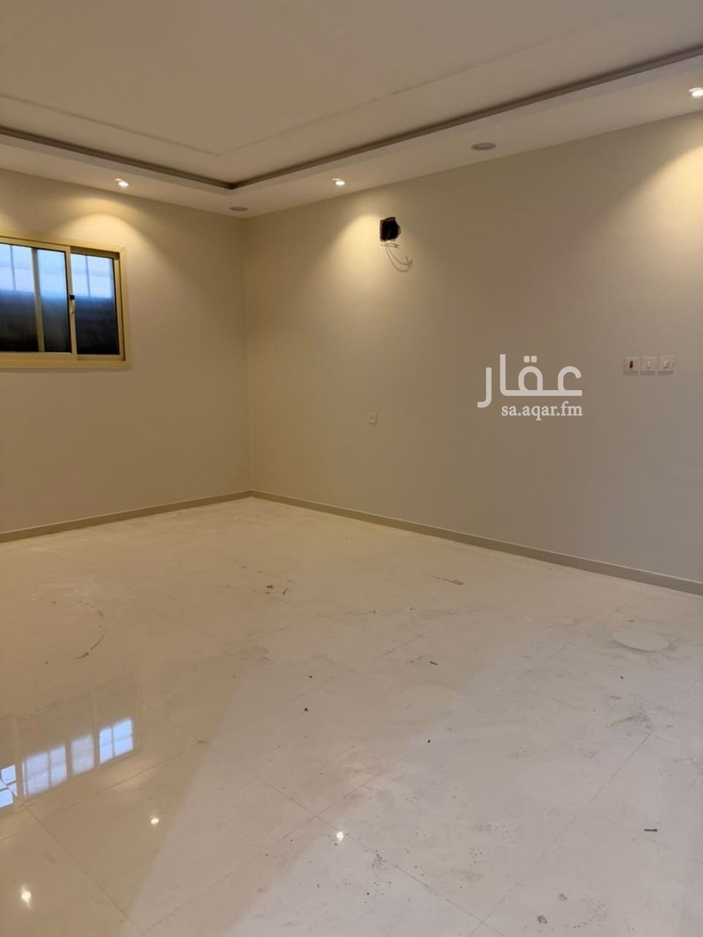 3 bedroom apartment in Dhahrat Namar, Riyadh 5