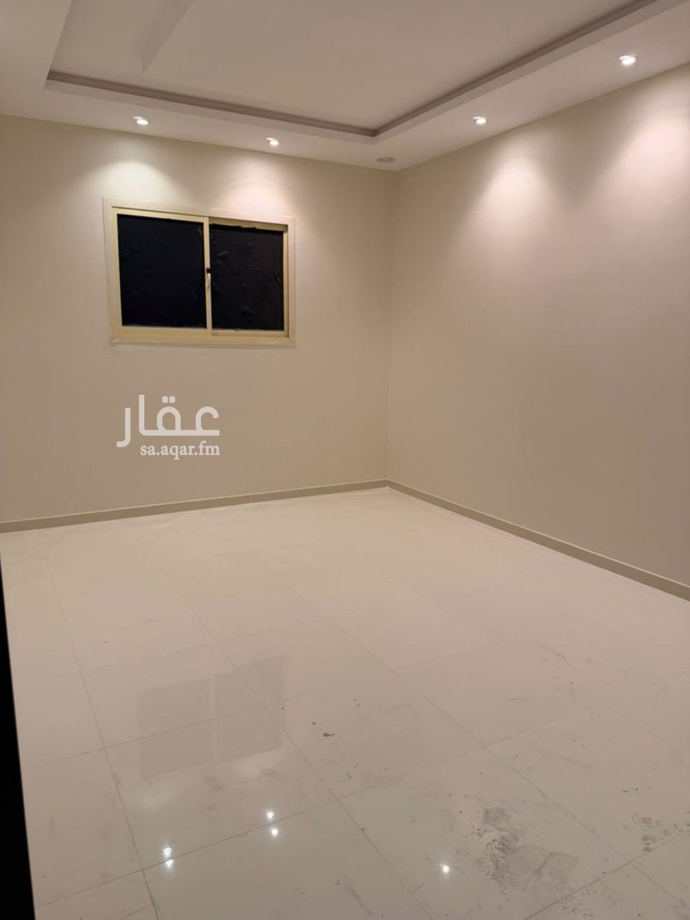3 bedroom apartment in Dhahrat Namar, Riyadh 11