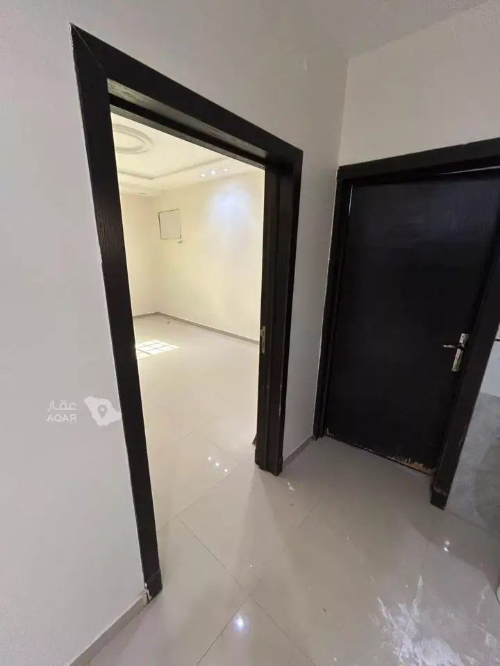 3 bedroom apartment in Dhahrat Namar, Riyadh 4