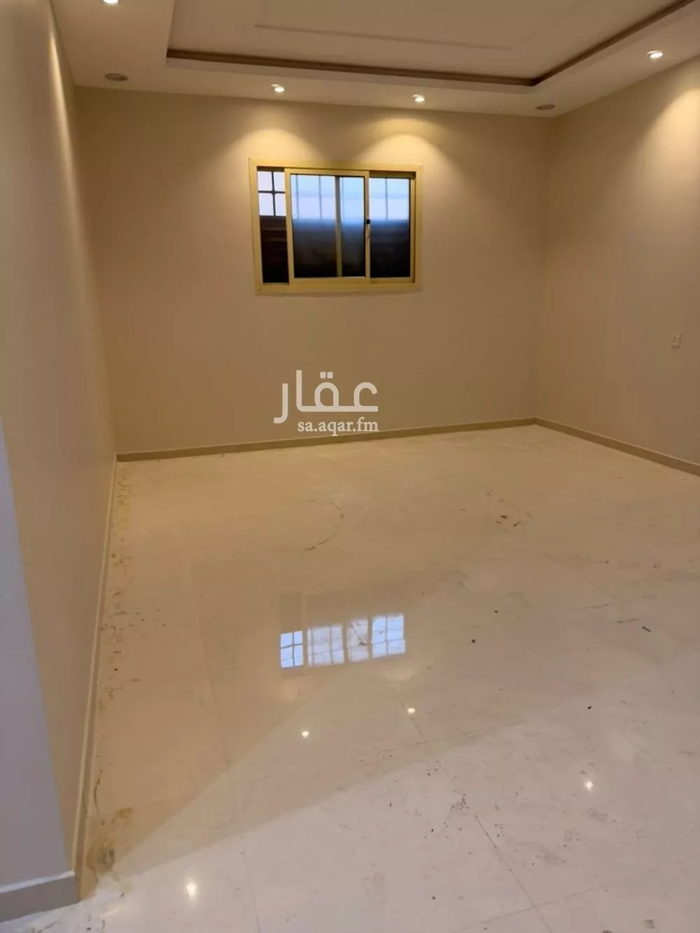 3 bedroom apartment in Dhahrat Namar, Riyadh 2