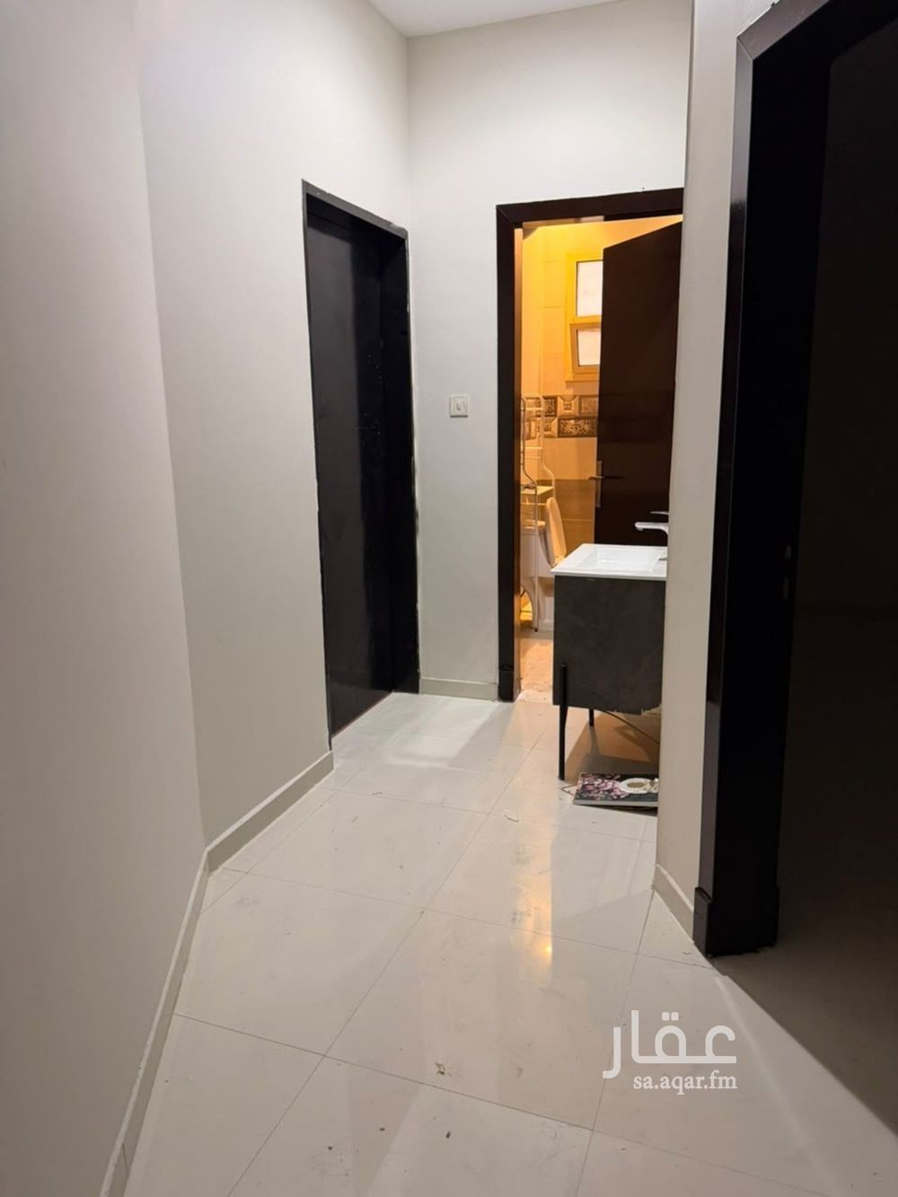 3 bedroom apartment in Dhahrat Namar, Riyadh 7