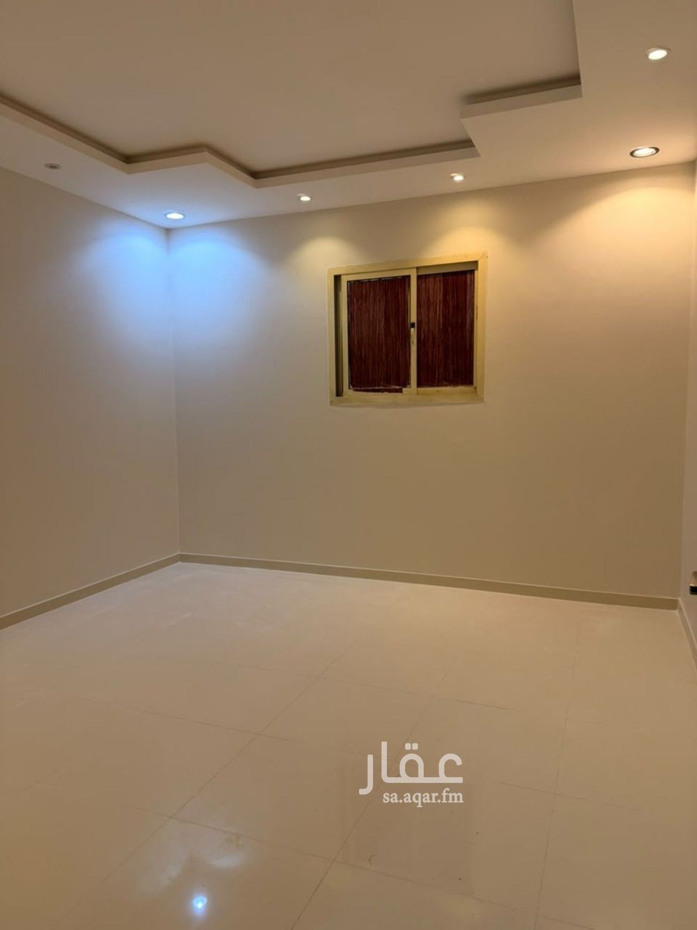 3 bedroom apartment in Dhahrat Namar, Riyadh 12