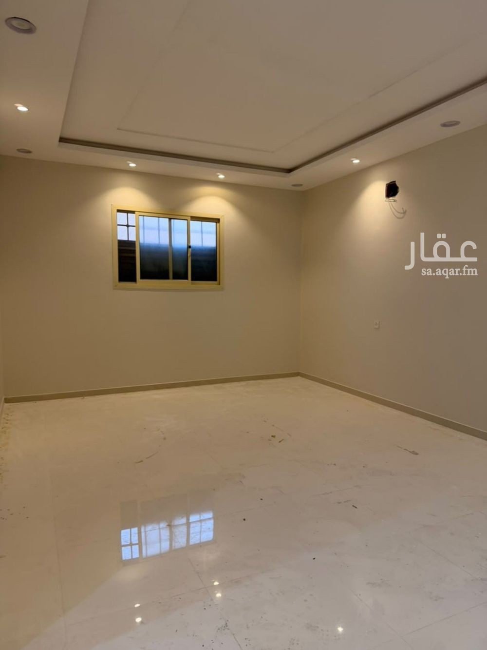 3 bedroom apartment in Dhahrat Namar, Riyadh 3