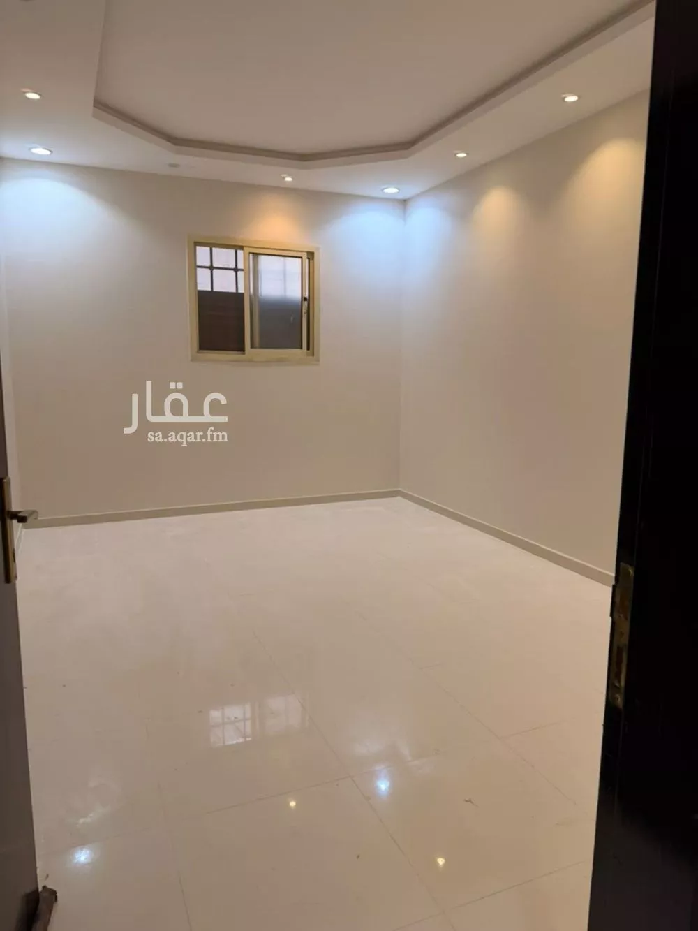 3 bedroom apartment in Dhahrat Namar, Riyadh 6