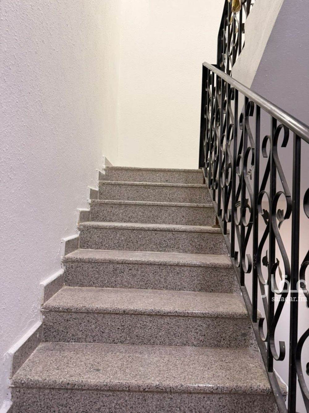 3 bedroom apartment in Dhahrat Namar, Riyadh 9