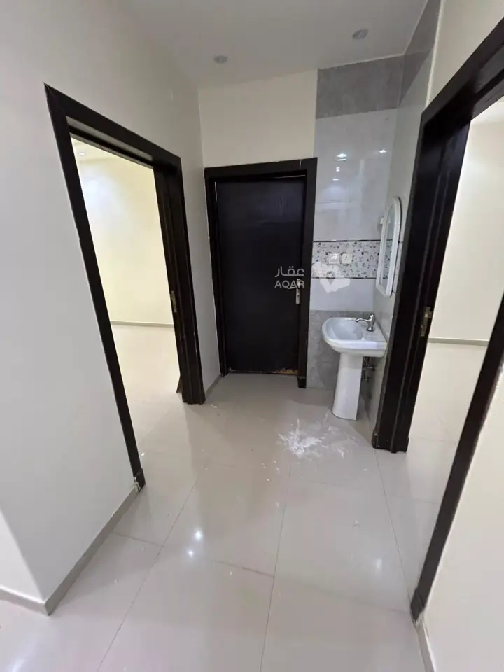 3 bedroom apartment in Dhahrat Namar, Riyadh 2